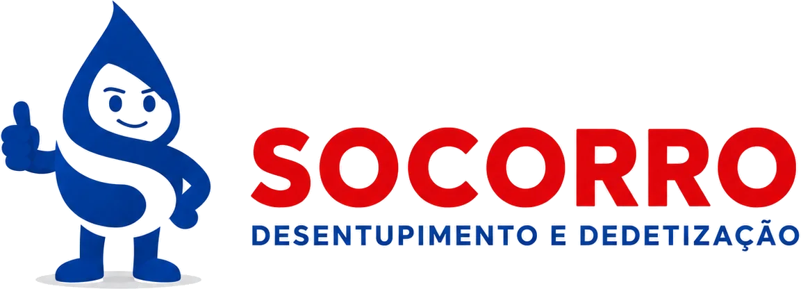 Desentupidora-Socorro-logotipo-1