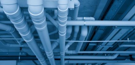 desentupidora de prumada