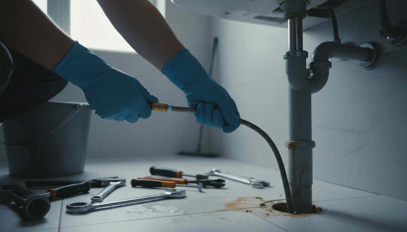 como-desentupir-cano-de-esgoto_-guia-completo-e-prático-para-resolver-o-problema (1)