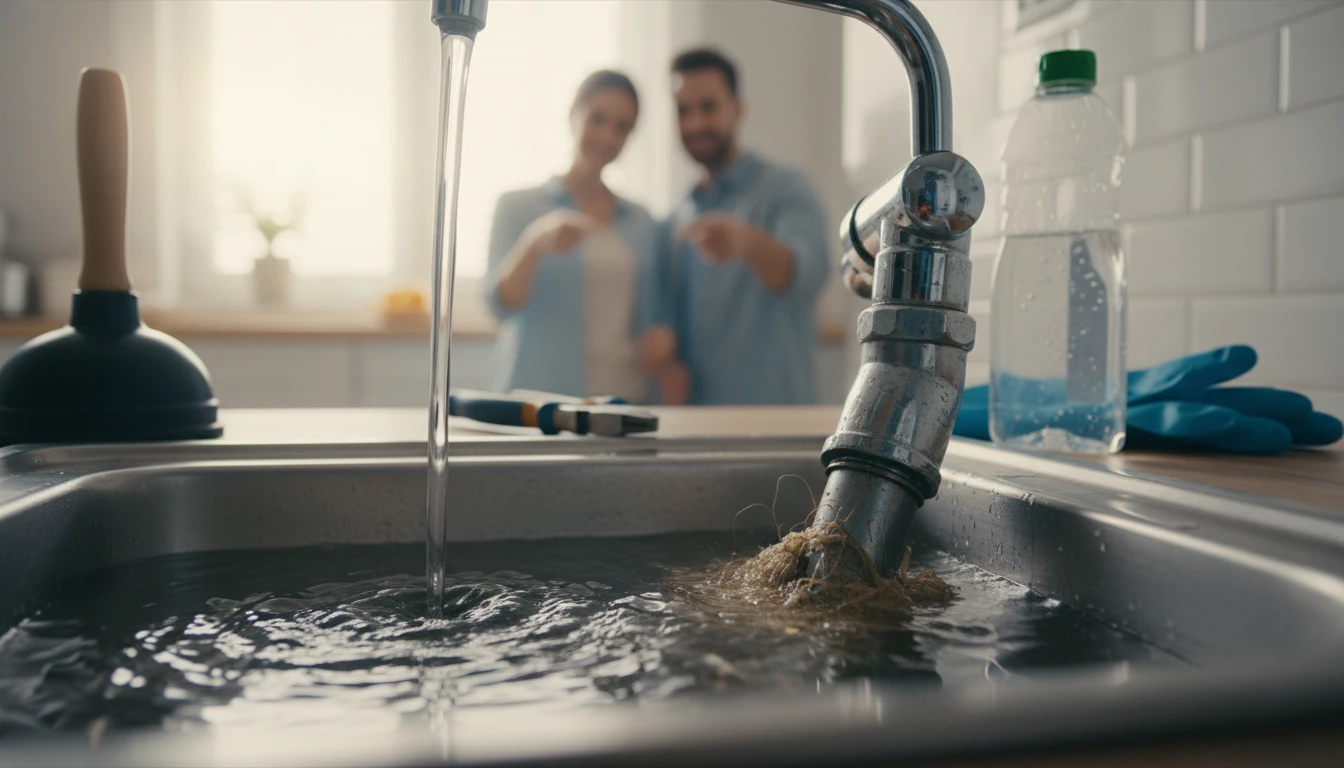 como-desentupir-cano_-guia-completo-com-métodos-infalíveis-e-seguros