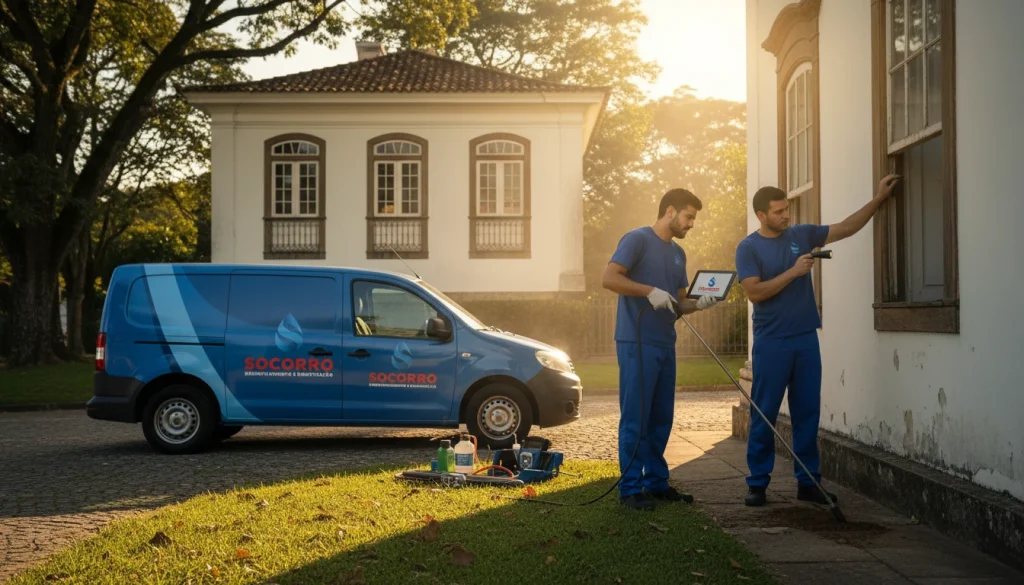 descupinização-profissional-e-eficiente_-proteja-seu-patrimônio-com-a-socorro