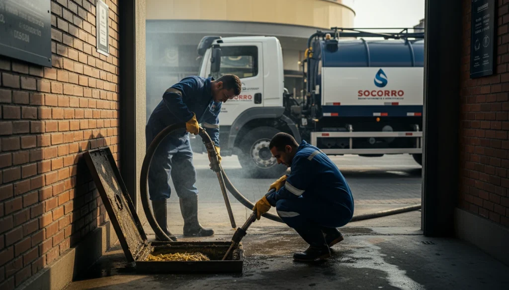 desentupidora-de-caixa-de-gordura_-limpeza-profissional-e-eficiente-com-a-socorro