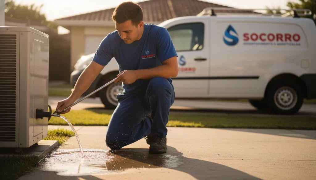 desentupidora-de-dreno-do-ar-condicionado_-solução-definitiva-e-imediata