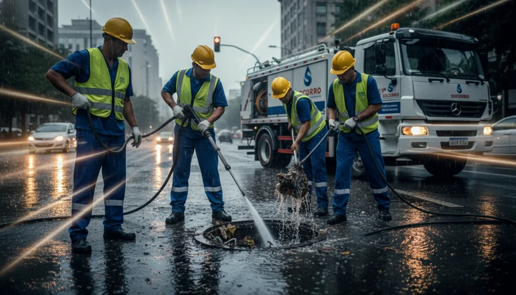 desentupidora-de-rede-pluvial