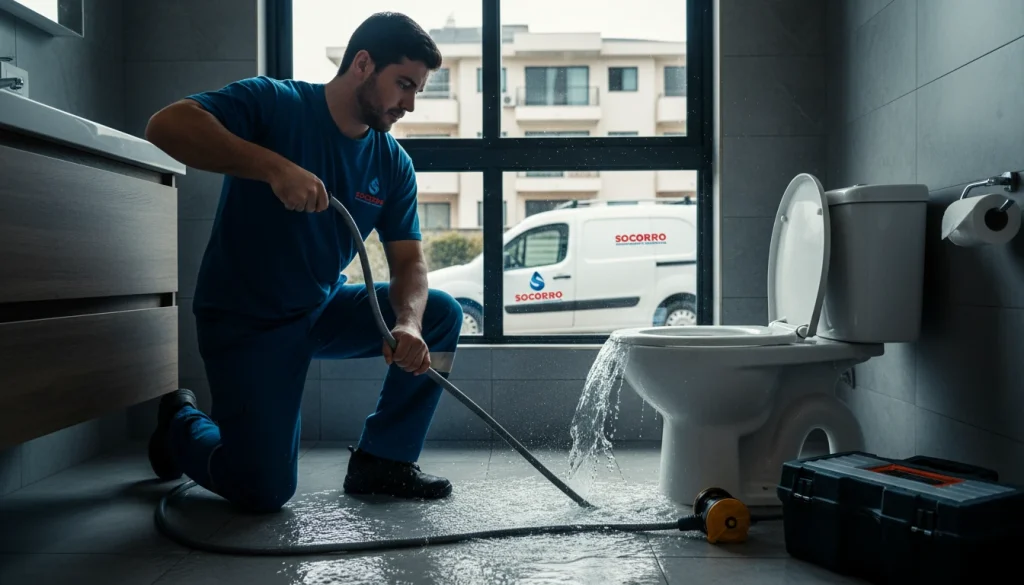 desentupidora-de-vaso-sanitário_-atendimento-imediato-e-eficiente