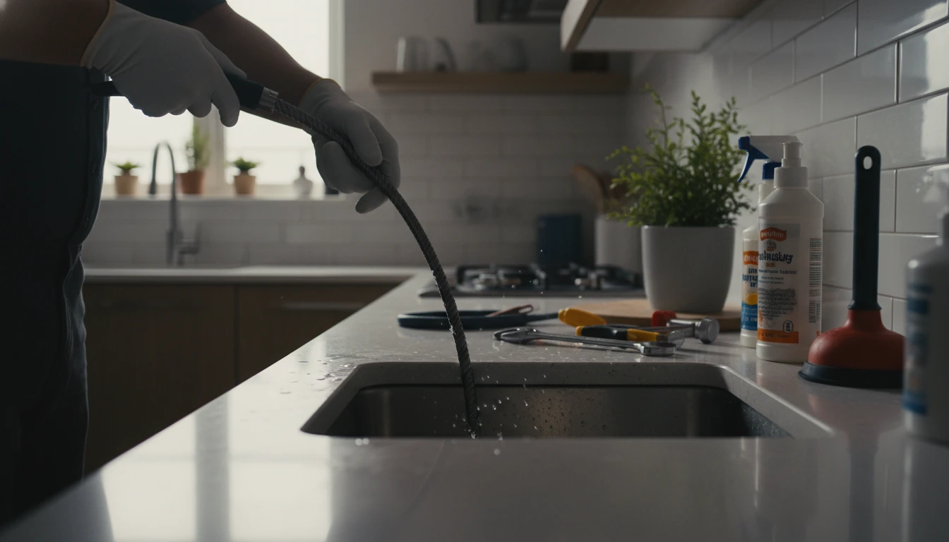 desentupimento_-o-guia-definitivo-para-resolver-obstruções-e-manter-sua-casa-funcional