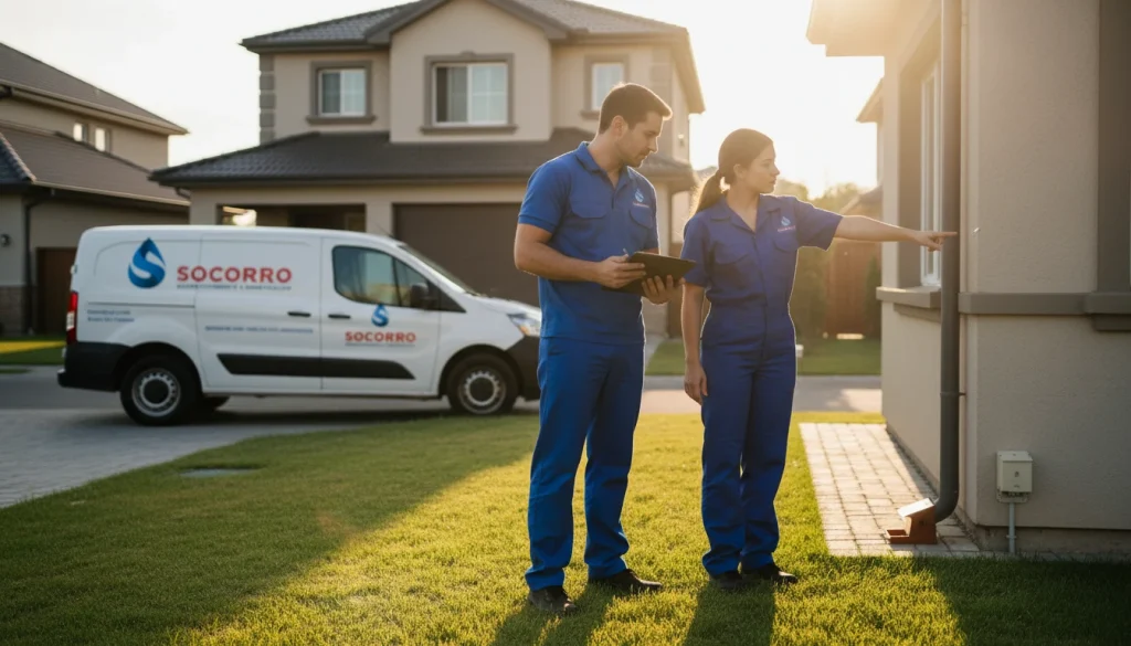 desratização-profissional_-proteja-sua-saúde-e-seu-patrimônio-com-a-socorro