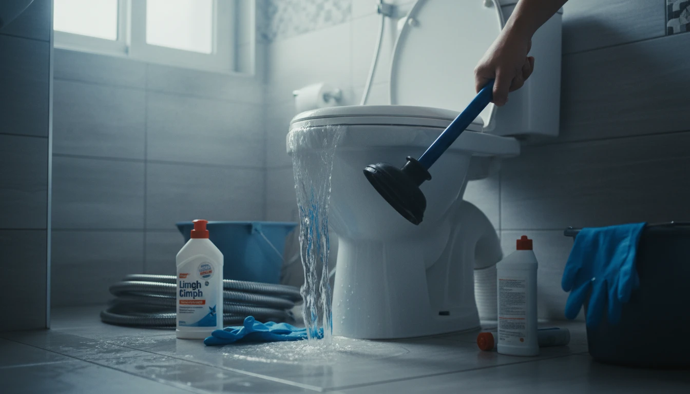 o-que-fazer-quando-o-vaso-não-desentope_-guia-completo-e-soluções-eficazes