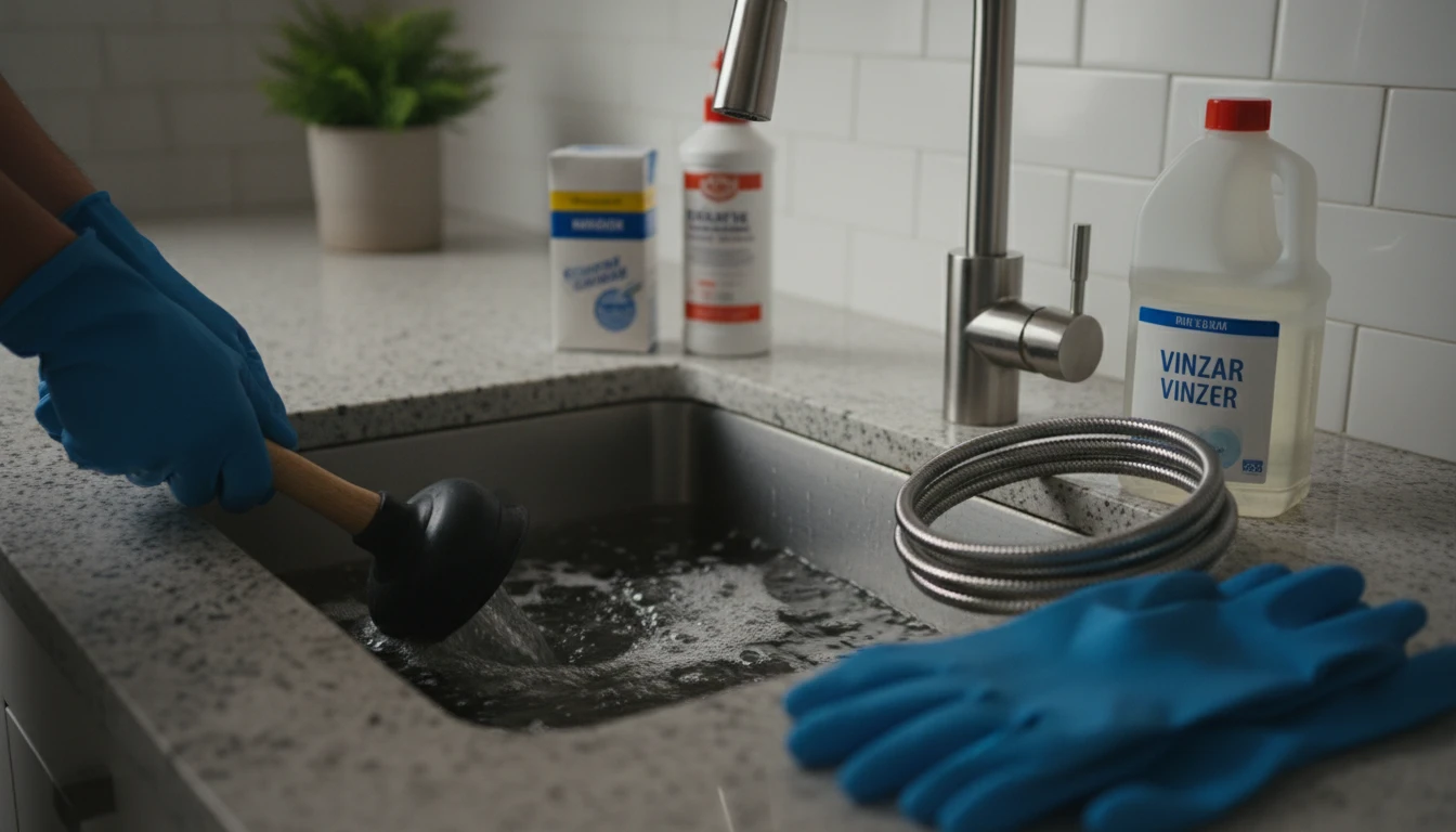 o-que-usar-para-desentupir_-guia-definitivo-para-resolver-obstruções-em-canos-e-ralos