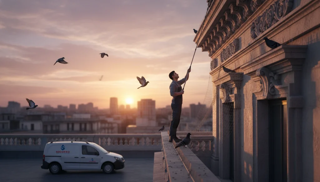 repelência-de-pombos_-soluções-definitivas-e-profissionais-para-seu-imóvel