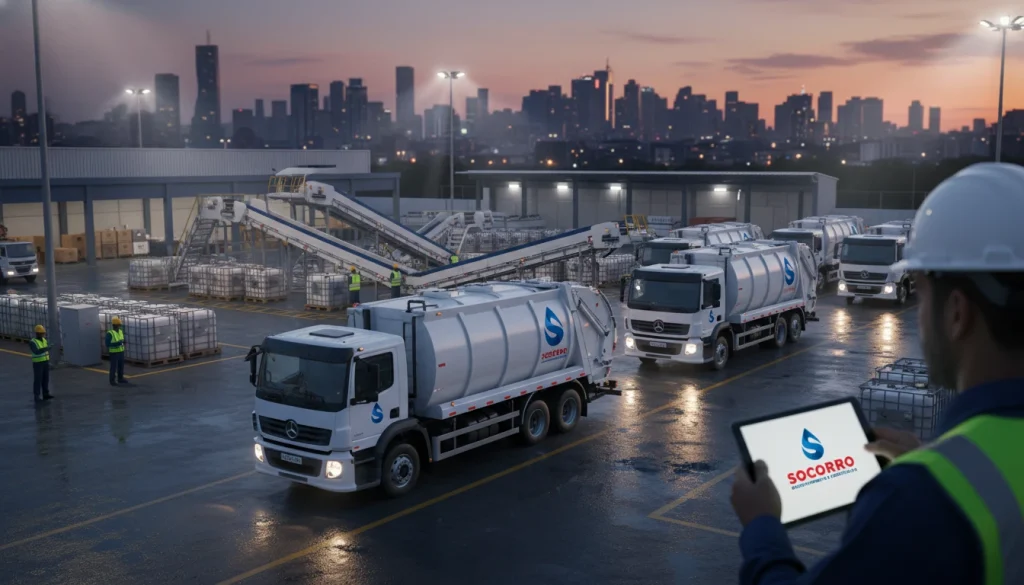 transporte-de-resíduos-com-segurança-e-eficiência_-conheça-a-socorro