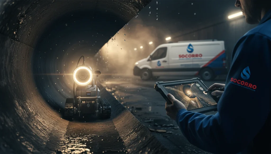 video-inspeção_-a-tecnologia-definitiva-para-diagnósticos-precisos-em-tubulações