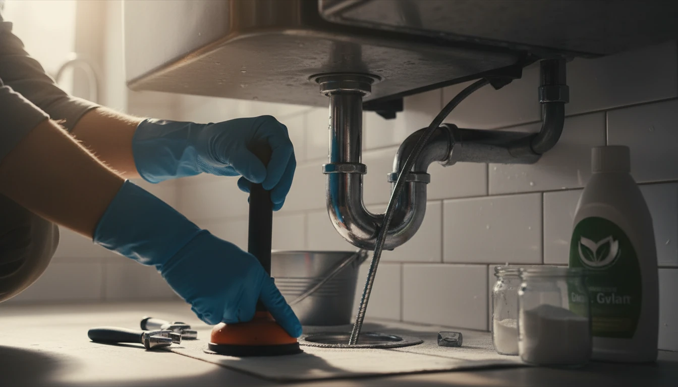 como-desentupir-cano_-guia-definitivo-com-métodos-eficazes-e-seguros