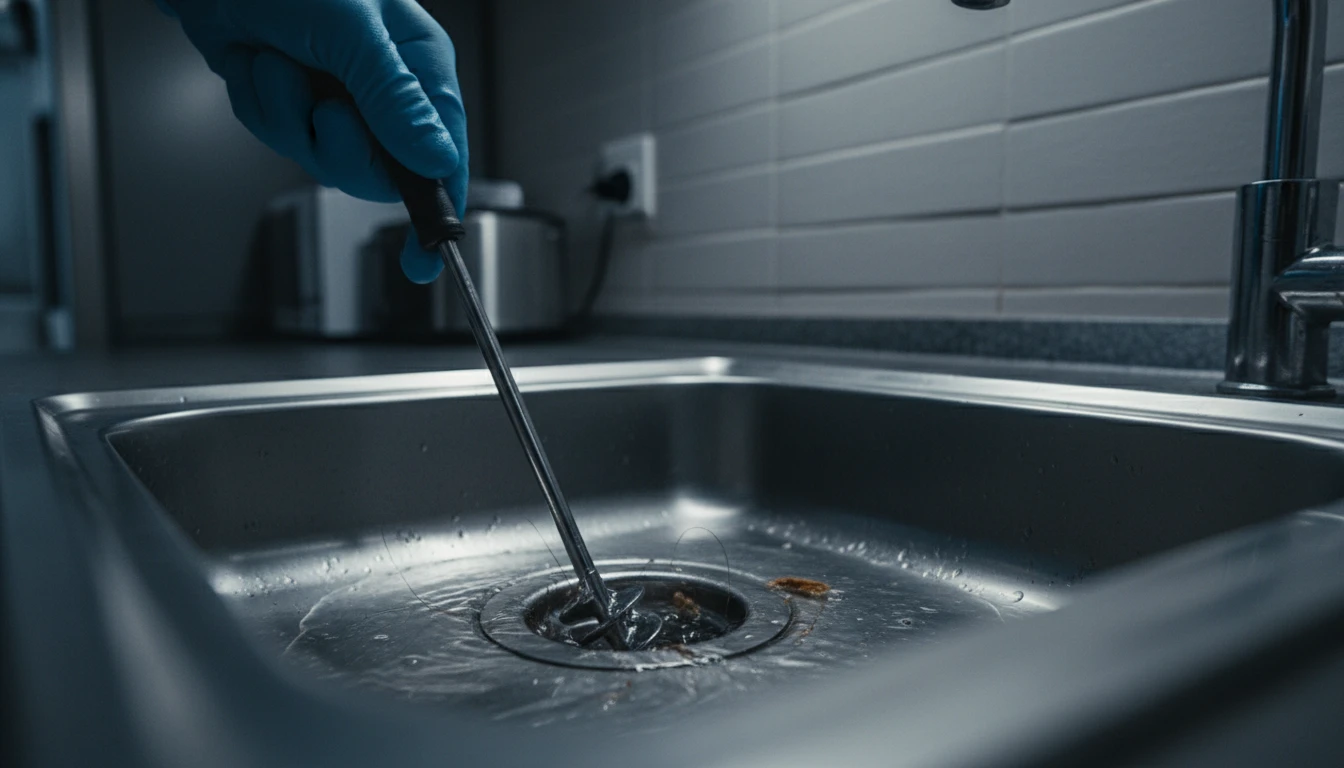 desentupidora-de-ralo-em-são-josé_-guia-completo-para-soluções-rápidas-e-definitivas