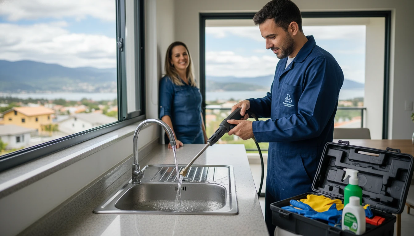 desentupidora-residencial-em-palhoça_-soluções-especializadas-e-manutenção-preventiva