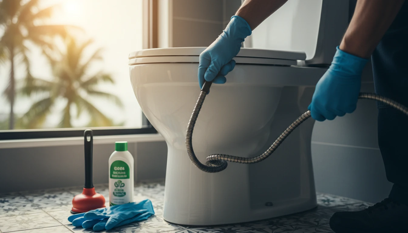 desentupimento-de-vaso-em-biguaçu_-guia-completo-de-soluções-e-prevenção