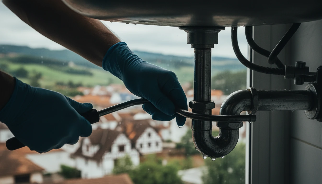 desentupir-canos-em-blumenau_-guia-completo-de-manutenção-e-soluções