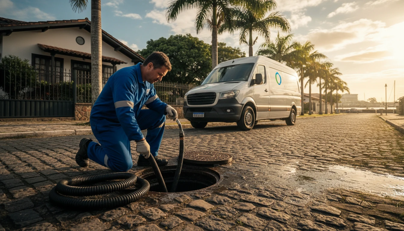 desentupir-esgoto-em-itajaí_-guia-completo-e-soluções-eficientes-para-a-região