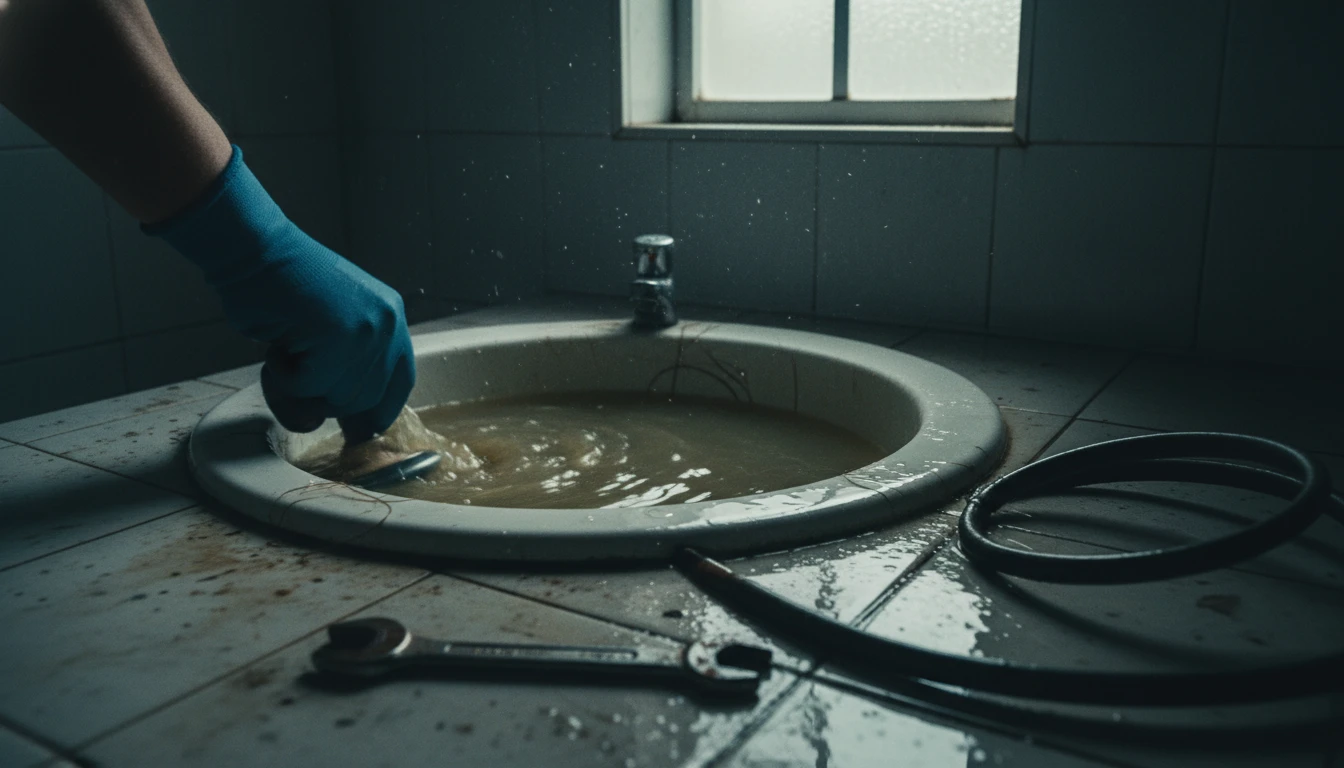 quando-chamar-uma-desentupidora_-sinais-de-alerta-e-os-riscos-de-ignorar-o-problema