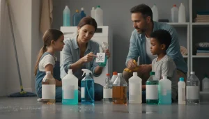 Por Que Você Está Destruindo Seus Encanamentos