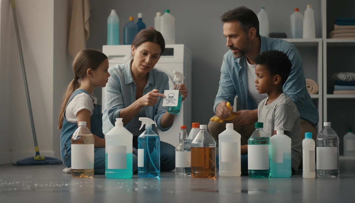 Por Que Você Está Destruindo Seus Encanamentos