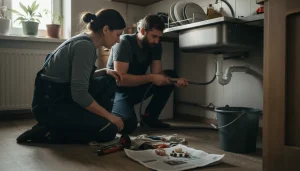 metodos-de-desentupimentos-guia-completo