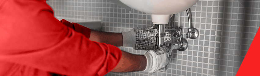 A maior desentupidora em São Francisco do Sul