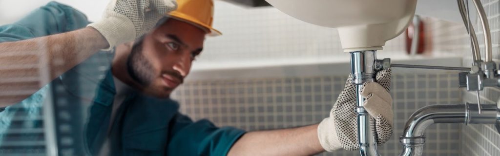 Serviços de desentupidora em Tijucas