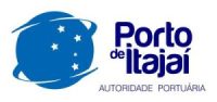 Porto-Itajaí