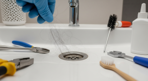 como-desentupir-ralo-banheiro-cabelo-joinville