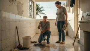 desentupimento-em-itapema-guia-completo-saneamento