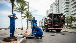 desentupidora-balneario-camboriu-guia