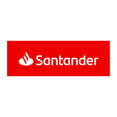 logo-santander-fundo-vermelho-512