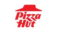 pizzahut