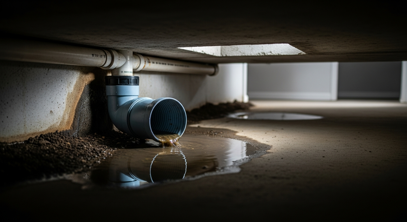 sinais-entupimento-ralo-rede-esgoto