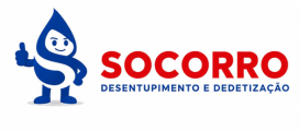 socorro brasil desentupimento de dedetização